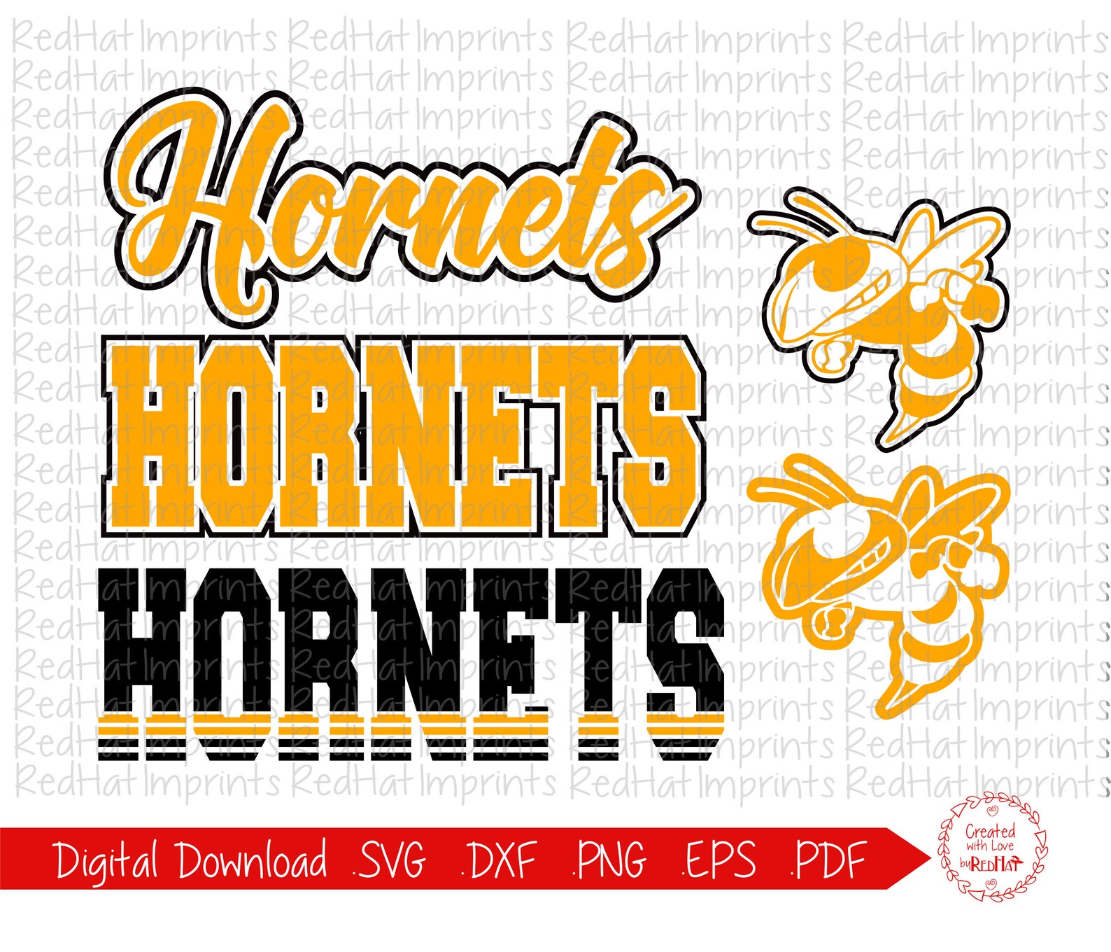 svg svg Script Full Block Etsy