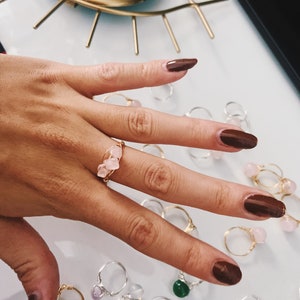 333 Ring