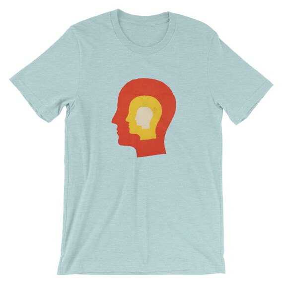 tame impala tour shirt