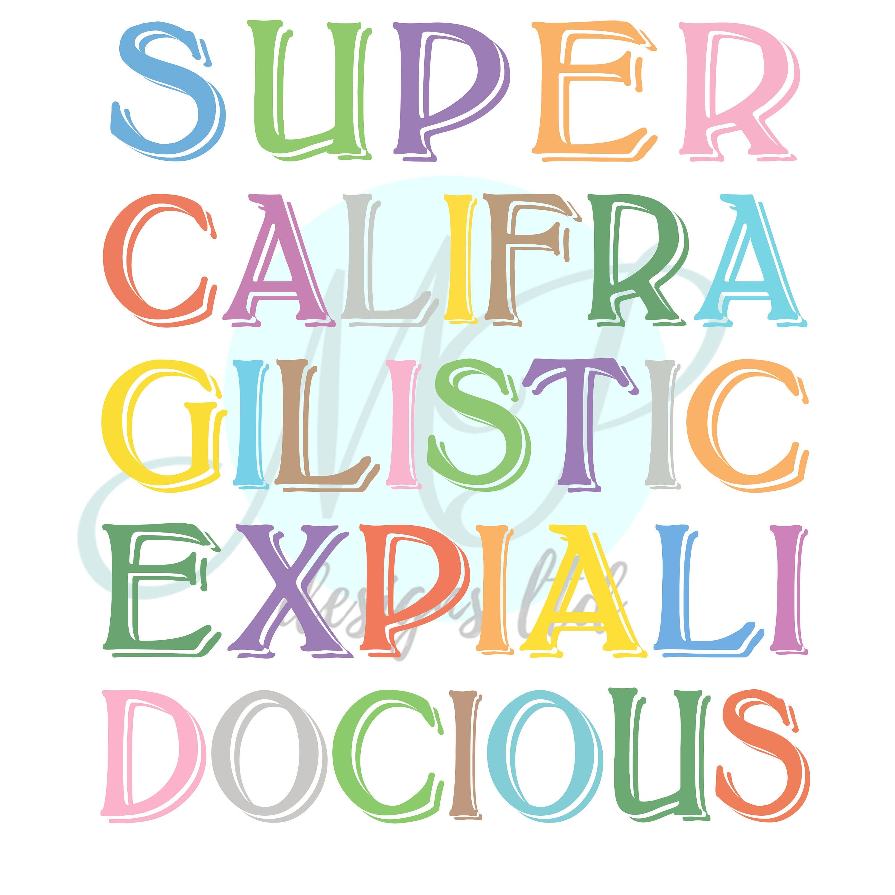 Why Physicists Need Philosophers Supercalifragilisticexpialidocious