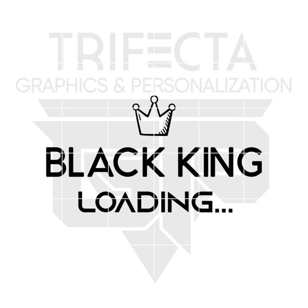 Black History Svg Etsy