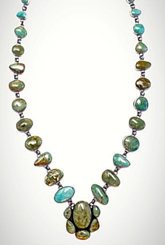Sunwest jewelry online