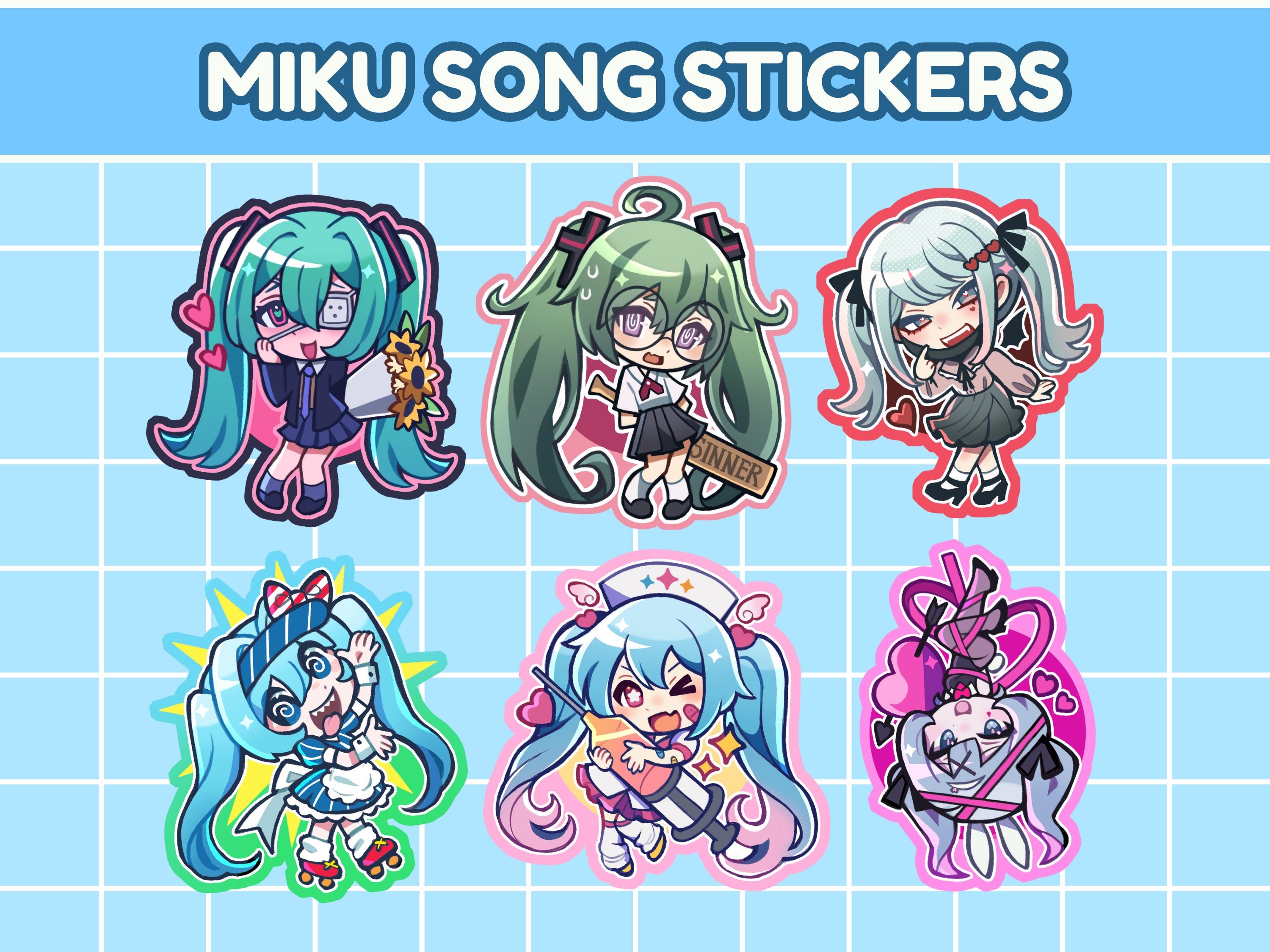 Super sonico - Etsy 日本