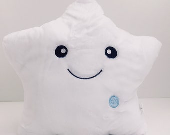 light up pillows for kids