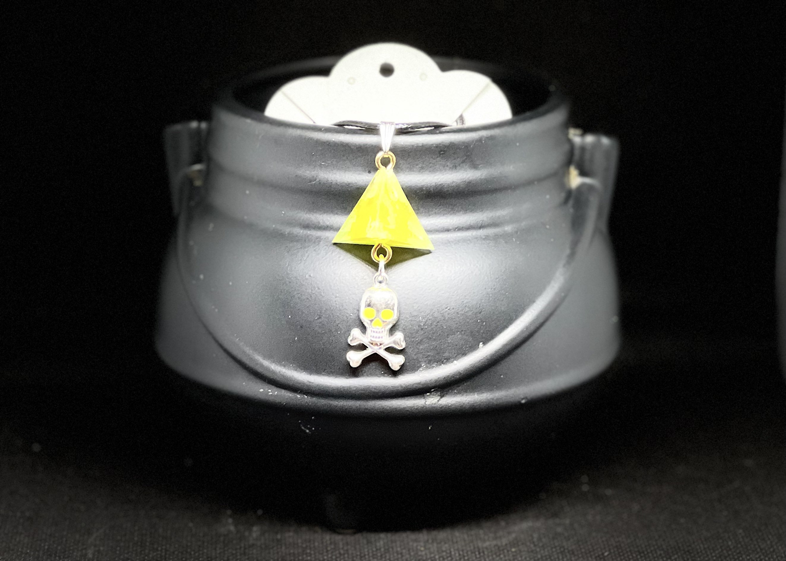 Shop — Artemis Dice Company