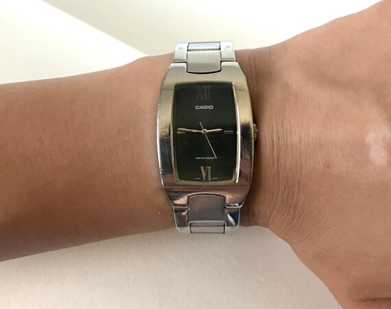 casio mtp 1165