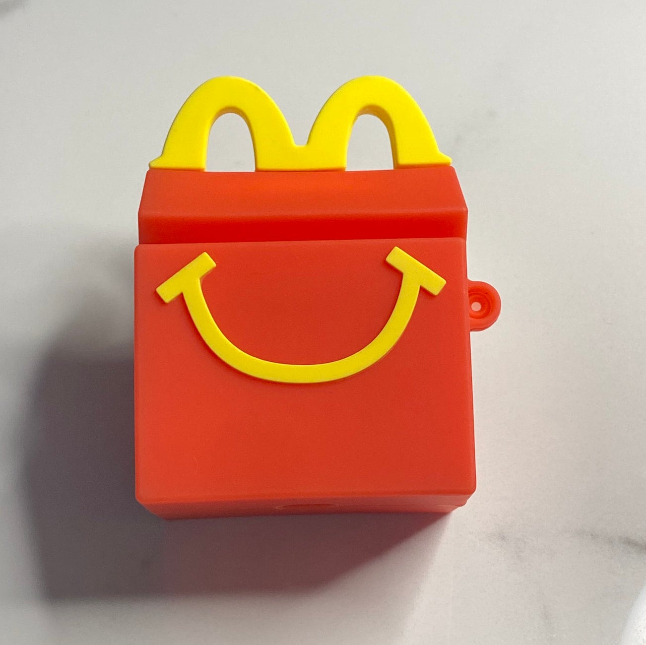 Mcdonalds Airpod Case - Etsy UK