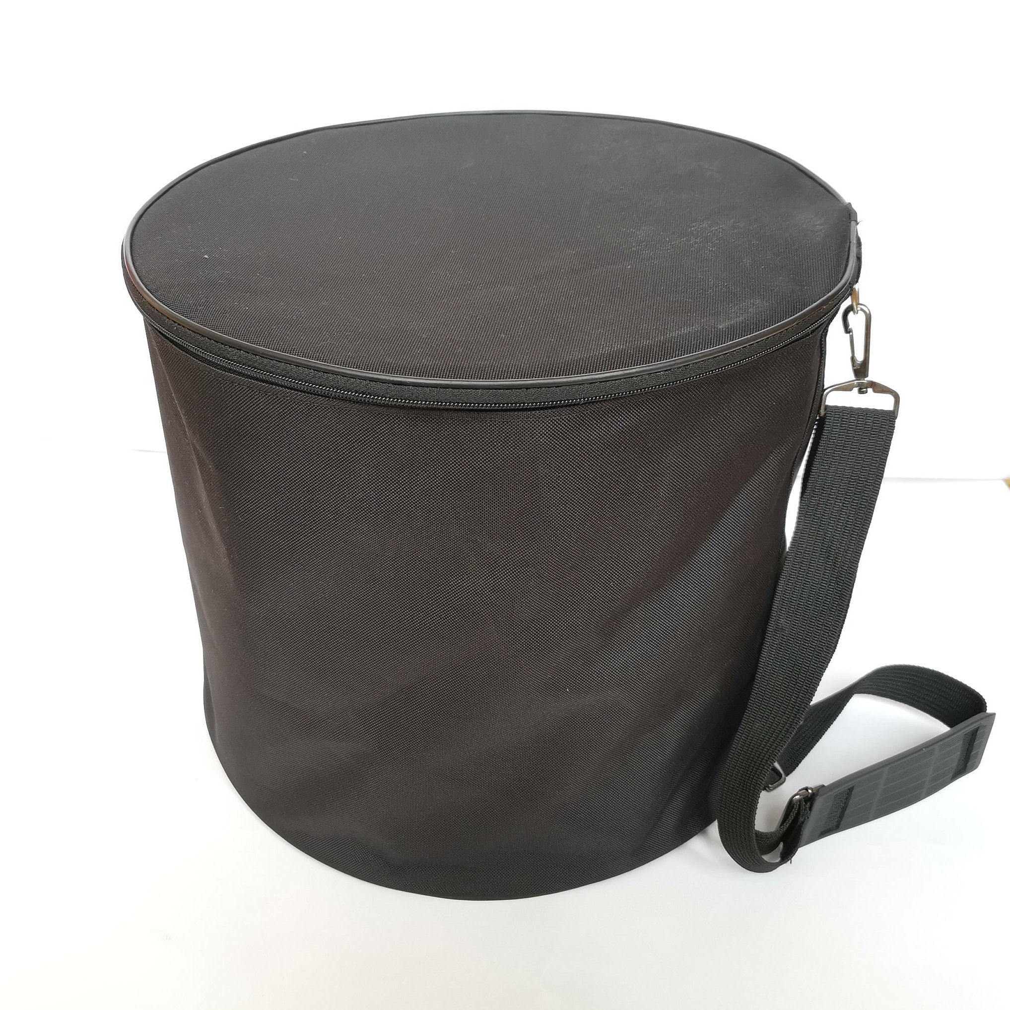 Professional Armenian New White Dhol DRUM DHOL - Etsy