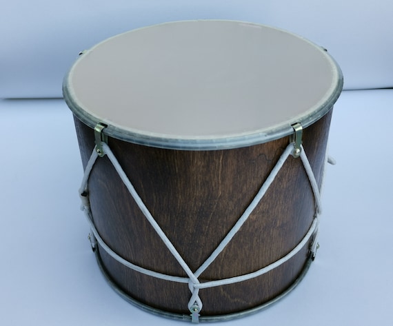 Dhol case 2024