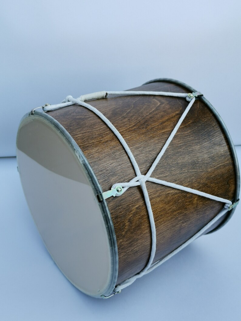 New Armenian Drum Dhol Case - Etsy