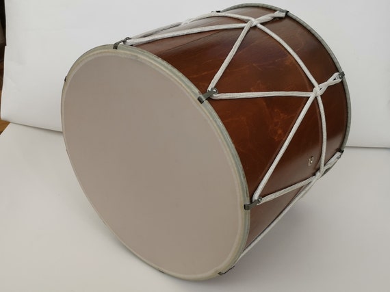 Dhol instrument in english outlet