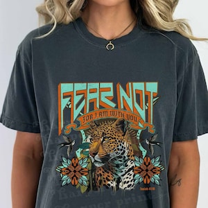 Desenhos de camisetas cristãs Jesus PNG Desenhos de sublimação vintage Downloads Arquivos PNG cristãos Versículo da Bíblia png Clipart religioso Transferências DTF