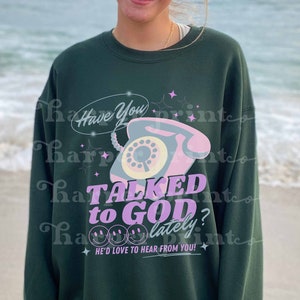 Sublimation Designs Christian PNG Aesthetic Summer Tshirt Designs for Women Trendy Jesus PNG Files for Sublimation Retro Wall Art No SVG