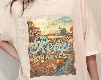 Fall PNG Christian Sublimation Designs Downloads Trendy PNG Files for Sublimation Vintage Jesus Shirt DTF Prints Tshirt Designs no svg