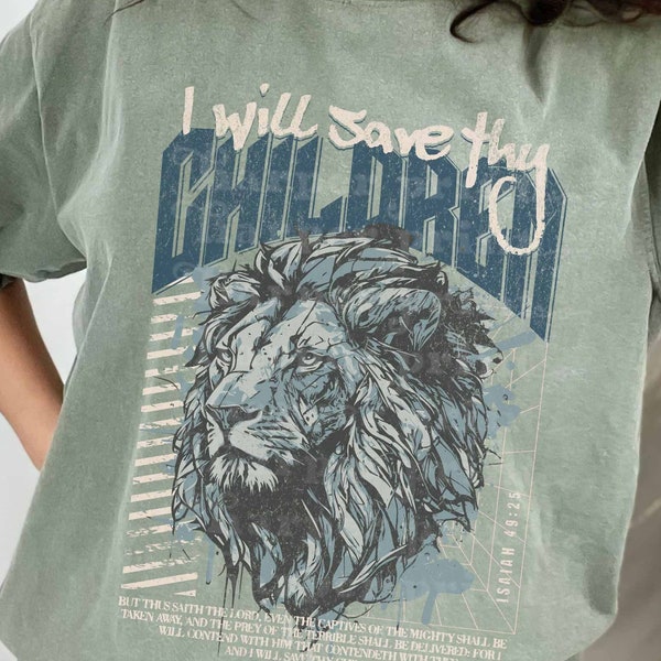 Save the Children PNG Tshirt Designs Christian Sublimation Designs Downloads Vintage Jesus Shirt DTF Prints God's Children Are Not for Sale