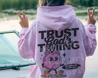 Aesthetic Hoodie Christian Sublimation Designs Commercial Use Jesus PNG Trendy Popular Bible Verse Tshirt Designs for Teens and Christians