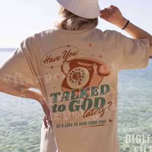 Retro Sublimation Designs Downloads Christian PNG Files for Sublimation and DTG Printing DTF Prints Aesthetic Summer Tshirt Jesus png Design