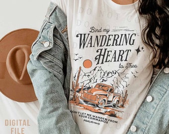 Western PNG Christian Sublimation Designs Downloads Jesus PNG Grunge Clipart Printable PNG Files for Sublimation Faith Bible Verse Shirts