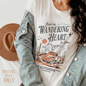 Western PNG Christian Sublimation Designs Downloads Jesus PNG Grunge Clipart Printable PNG Files for Sublimation Faith Bible Verse Shirts