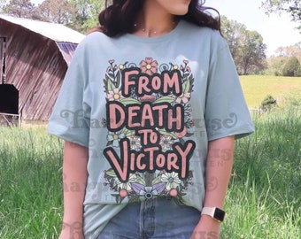 Christian PNG Easter Sublimation Designs Downloads Popular Easter PNG Files for Sublimation Vintage Jesus Shirt Designs for DTF Transfers