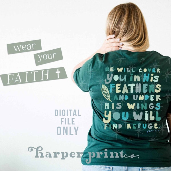 Bible Verse PNG Files for Sublimation Designs Downloads, Christian PNG, Aesthetic, Christian Shirt Hoodie Design, No Svg, Jesus Clipart