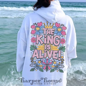 Jesus PNG Easter Sublimation Designs Downloads Aesthetic Easter PNG Files for Sublimation Vintage Jesus Shirt Designs for DTF Transfers svg