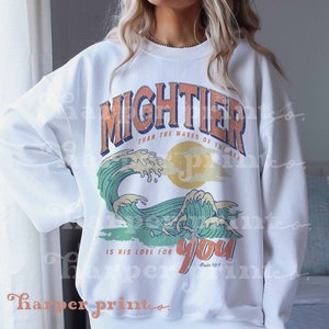 Retro Sublimation Designs Downloads Christian PNG Files for Sublimation and DTG Printing DTF Prints Aesthetic Summer Tshirt Jesus png Design
