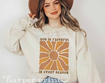 Fall PNG Christian Sublimation Designs Downloads Trendy PNG Files for Sublimation Vintage Jesus Shirt DTF Prints Tshirt Designs no svg