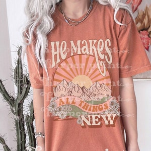 Retro Sublimation Designs Downloads Christian PNG Files for Sublimation and DTG Printing DTF Prints Aesthetic Summer Tshirt Jesus png Design