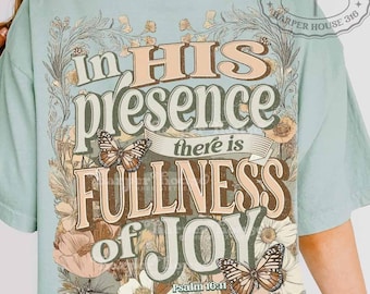 Christian PNG Boho Wildflower PNG Popular Sublimation Designs Aesthetic Shirts Flower DTF Transfers Religious Svg Bible Verse Clipart Jesus