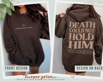 Sublimation Designs Christian PNG Tshirt Designs Women Bible Verse PNG Easter Digital Download Aesthetic Hoodie Design Trendy Popular Summer