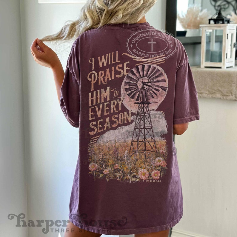 fall png wildflower sublimation designs