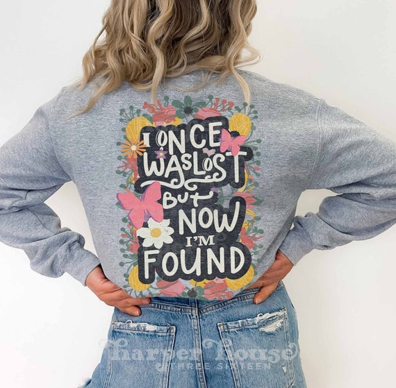 Amazing Grace PNG Easter Christian Sublimation Designs Faith PNG Bible Verse Png for DTF Transfers Trendy Jesus Easter Tshirt Designs Cute