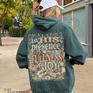 Christian PNG Designs for Shirts Religious Sublimation Designs Trendy Wildflower Png
