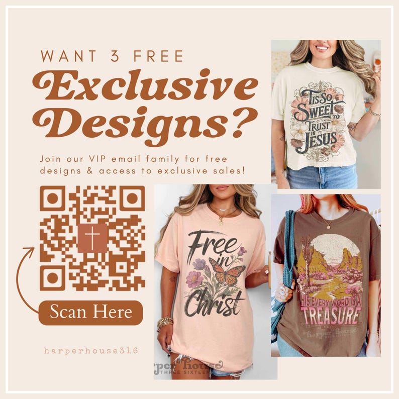 Pink Christmas PNG Tis the Season Christmas Sublimation Designs Downloads Christian Christmas DTF Designs Jesus Nativity Clipart Shirt PNG image 7