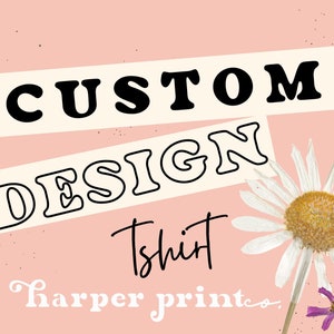 EXKLUSIVE kundenspezifische T-Shirts für den Druck oder die Sublimation, Grafikdesign, kommerzielle Nutzung, digitale Downloads, PNG-Dateien für die Sublimation