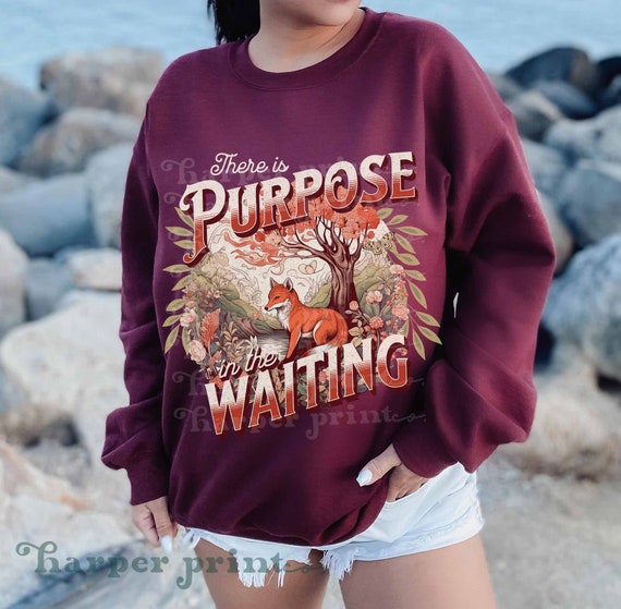 Fall Sublimation Designs Downloads Christian PNG Files for Sublimation and DTG Printing DTF Prints Vintage Tshirt Design Faith png no svg