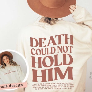 Faith Sublimation Designs Christian PNG Tshirt Designs Women Bible Verse PNG Digital Download Aesthetic Hoodie Design Trendy Tshirt Designs