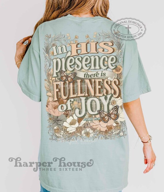 Christian PNG Boho Wildflower PNG Popular Sublimation Designs Aesthetic Shirts Flower DTF Transfers Religious Svg Bible Verse Clipart Jesus
