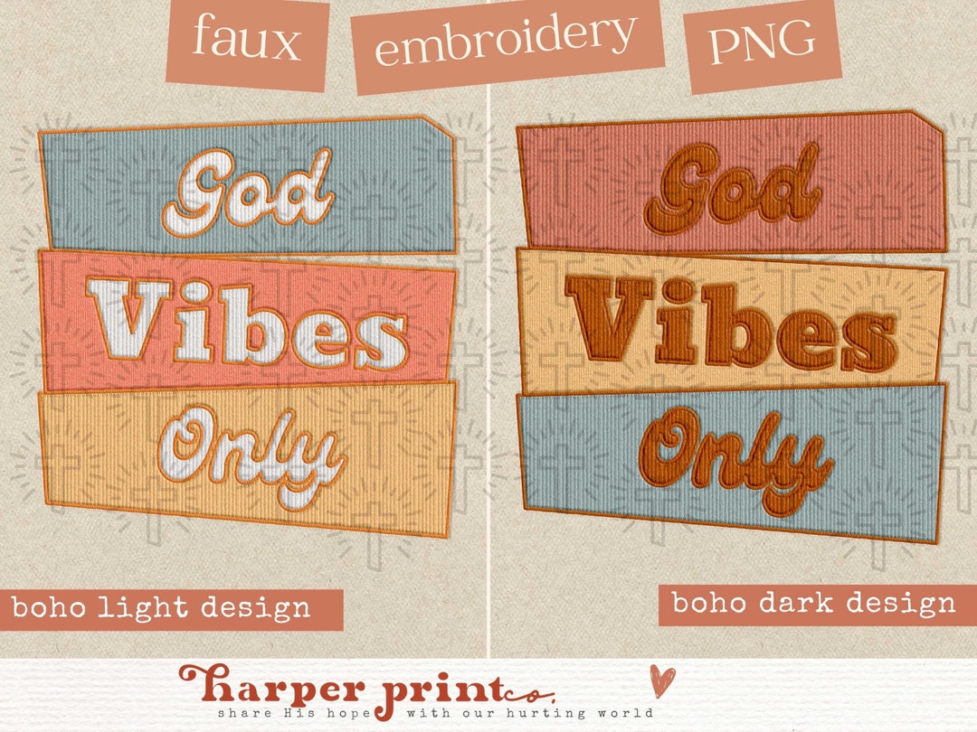 Sublimation Designs Png Files For Sublimation Embroidered Patch Sublimation Designs Png Files For Sublimation Embroidered Patch