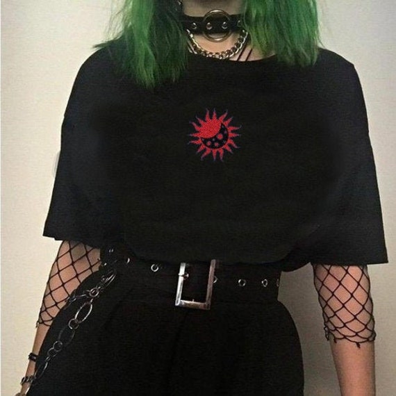 e girl shirts