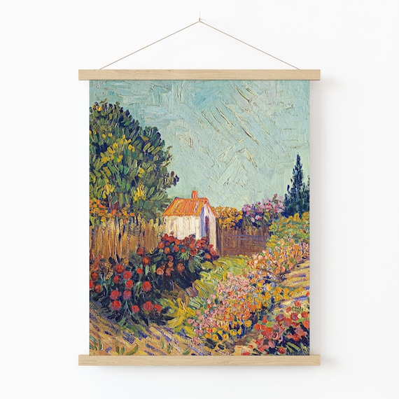 絵画 Iconic Landscape Kawase Hasui (1883-1957) | Lake Towada | Showa period, 20th