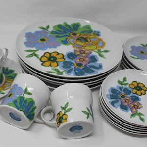 Noritake Younger - Etsy Noritake Younger - Etsy