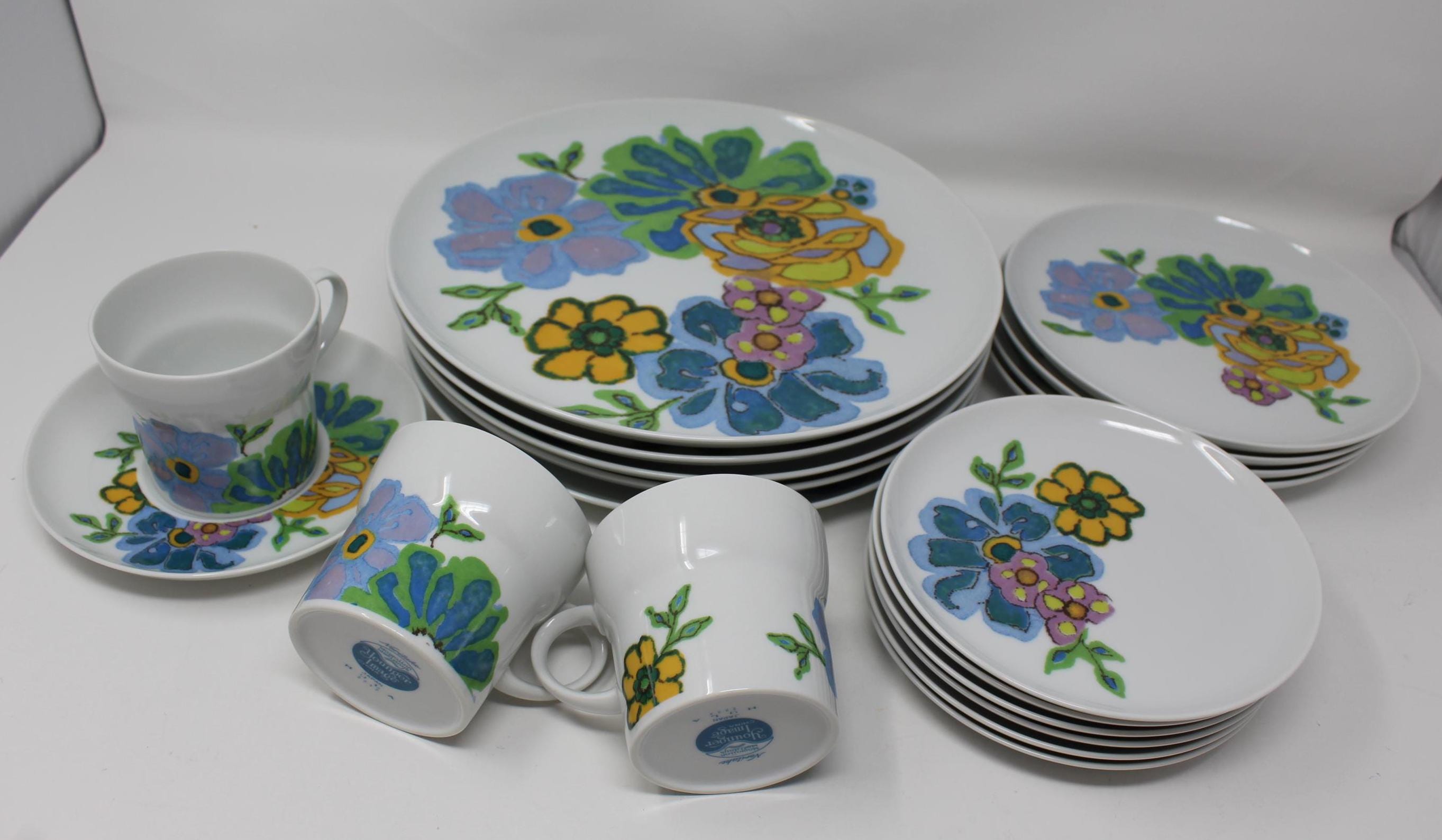Noritake Younger - Etsy Noritake Younger - Etsy