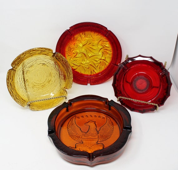 GORDON & MACPHAIL 1969年⭐︎空瓶 GORDON&MACPHAIL（ゴードン&マクファイル）スピリット オブ