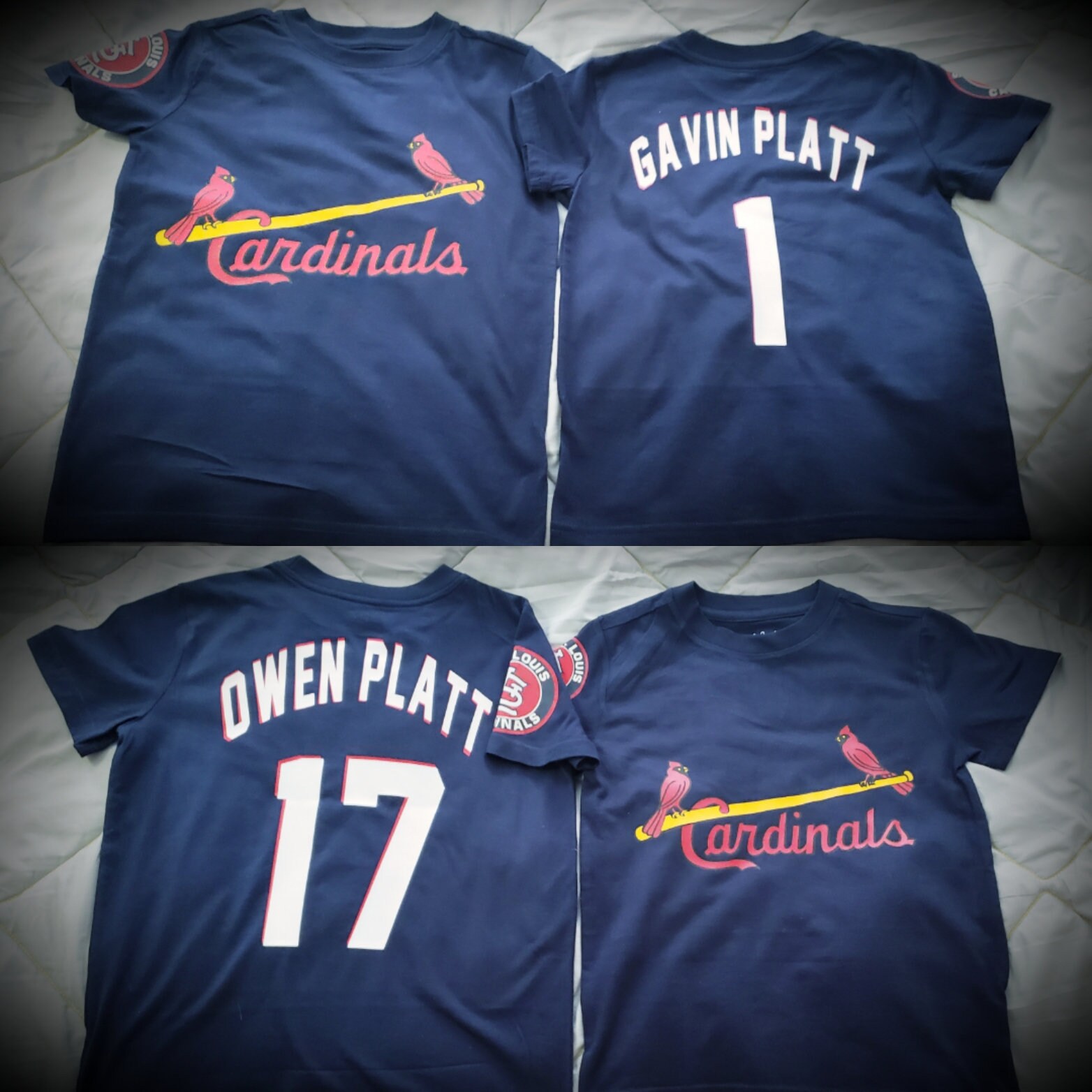 new york rangers playoff shirt