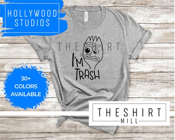 etsy toy story shirts