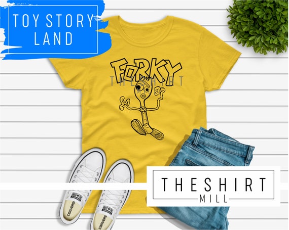 toddler disney shirts