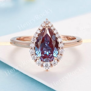 Maria digeronimo engagement ring hotsell