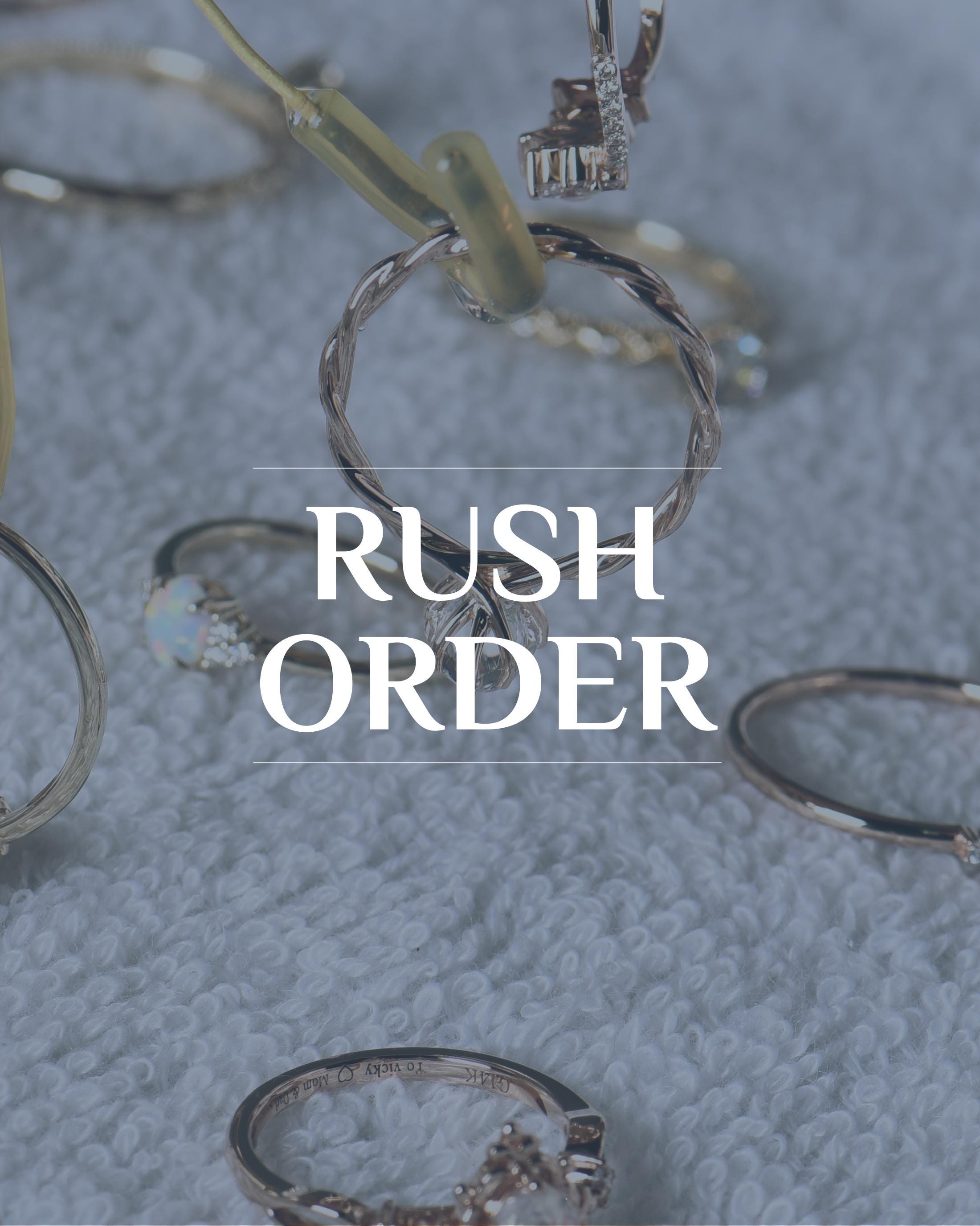 Gold Rush Gifts 60+ Gift Ideas for 2025